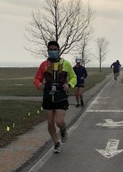 Webcast: Participant Image