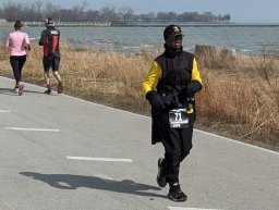 Webcast: Participant Image