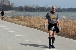 Webcast: Participant Image