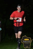 Webcast: Participant Image