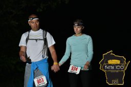 Webcast: Participant Image