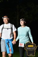 Webcast: Participant Image