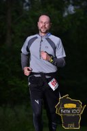 Webcast: Participant Image