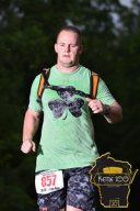 Webcast: Participant Image