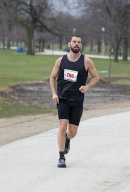 Webcast: Participant Image