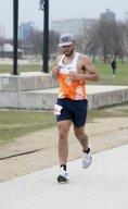 Webcast: Participant Image