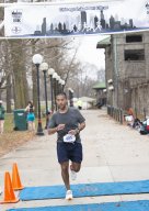 Webcast: Participant Image