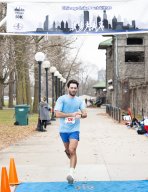 Webcast: Participant Image