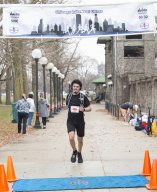 Webcast: Participant Image