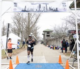 Webcast: Participant Image