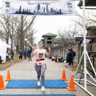Webcast: Participant Image