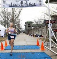 Webcast: Participant Image