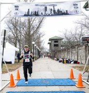 Webcast: Participant Image
