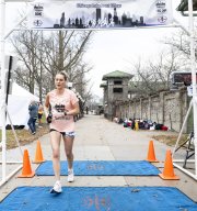 Webcast: Participant Image