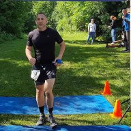 Webcast: Participant Image