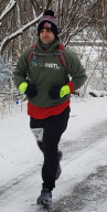 Webcast: Participant Image