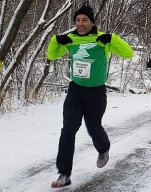 Webcast: Participant Image
