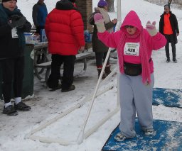 Webcast: Participant Image