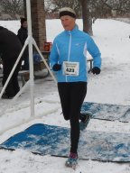 Webcast: Participant Image