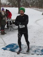 Webcast: Participant Image