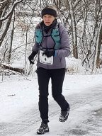 Webcast: Participant Image