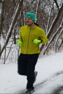Webcast: Participant Image