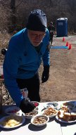 Webcast: Participant Image
