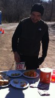 Webcast: Participant Image