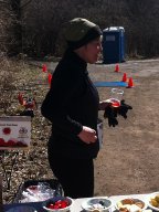 Webcast: Participant Image