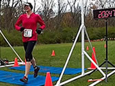 Webcast: Participant Image