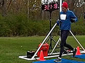 Webcast: Participant Image