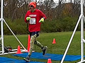 Webcast: Participant Image