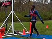 Webcast: Participant Image