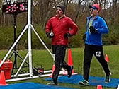 Webcast: Participant Image