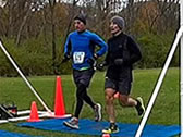 Webcast: Participant Image