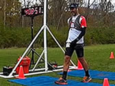 Webcast: Participant Image