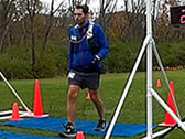 Webcast: Participant Image