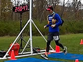 Webcast: Participant Image