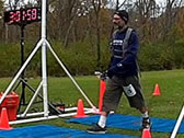 Webcast: Participant Image