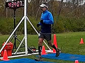 Webcast: Participant Image