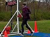 Webcast: Participant Image