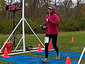 Webcast: Participant Image