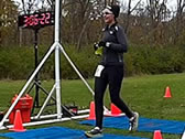 Webcast: Participant Image