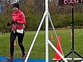 Webcast: Participant Image