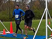 Webcast: Participant Image