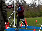 Webcast: Participant Image
