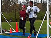 Webcast: Participant Image
