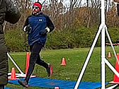 Webcast: Participant Image