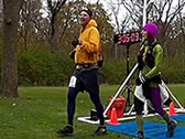 Webcast: Participant Image