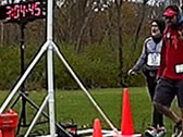 Webcast: Participant Image